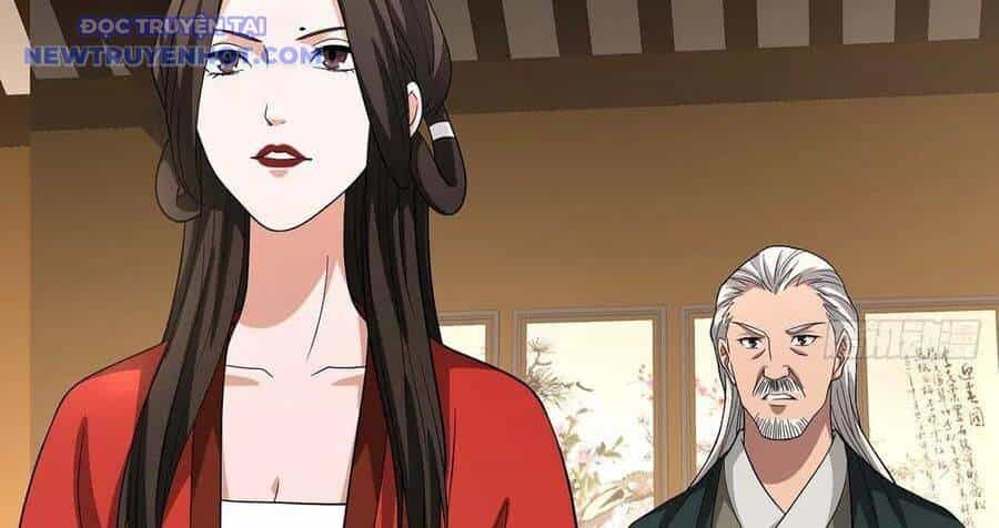 Thiên Long Bát Bộ Webtoon - Chương 141 - ảnh 86