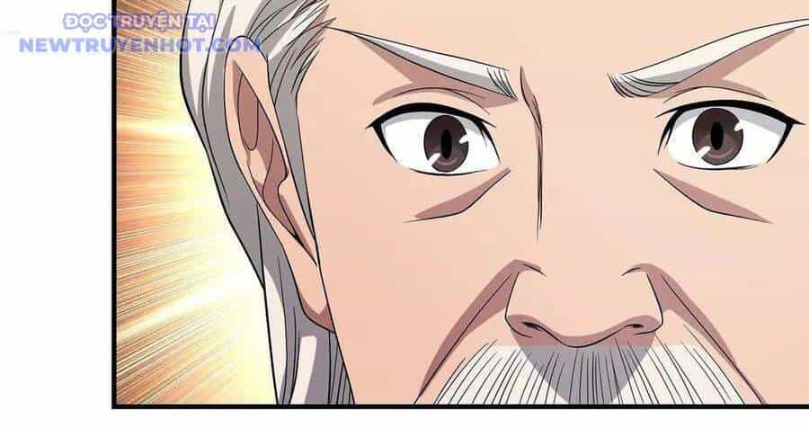 Thiên Long Bát Bộ Webtoon - Chương 141 - ảnh 91