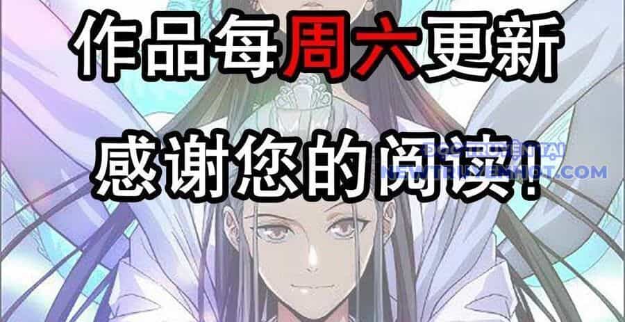 Thiên Long Bát Bộ Webtoon - Chương 146 - ảnh 110