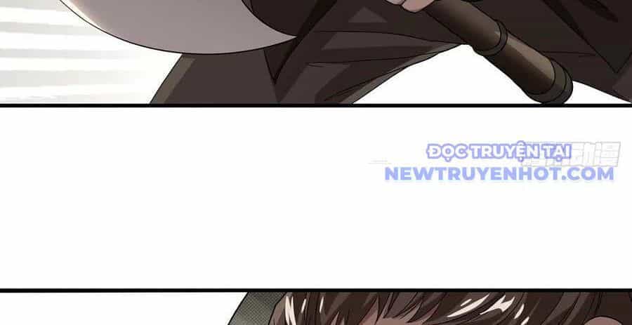 Thiên Long Bát Bộ Webtoon - Chương 146 - ảnh 13
