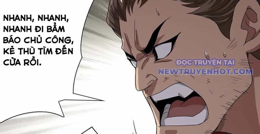 Thiên Long Bát Bộ Webtoon - Chương 146 - ảnh 14