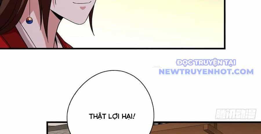 Thiên Long Bát Bộ Webtoon - Chương 146 - ảnh 45