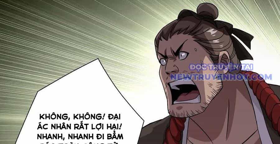 Thiên Long Bát Bộ Webtoon - Chương 146 - ảnh 59