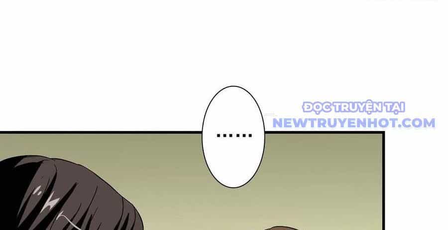 Thiên Long Bát Bộ Webtoon - Chương 146 - ảnh 61