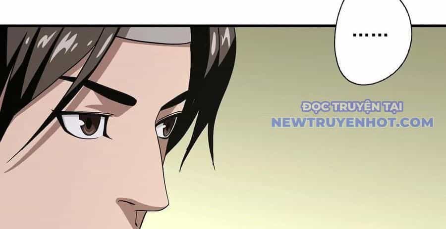 Thiên Long Bát Bộ Webtoon - Chương 146 - ảnh 68