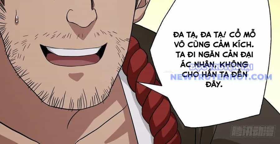 Thiên Long Bát Bộ Webtoon - Chương 146 - ảnh 73