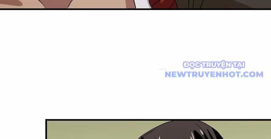 Thiên Long Bát Bộ Webtoon - Chương 146 - ảnh 74