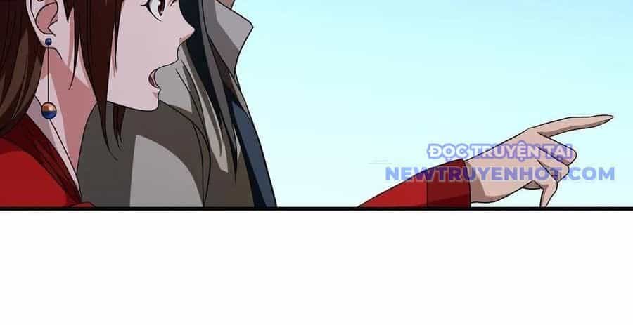 Thiên Long Bát Bộ Webtoon - Chương 146 - ảnh 85