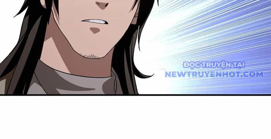 Thiên Long Bát Bộ Webtoon - Chương 146 - ảnh 90