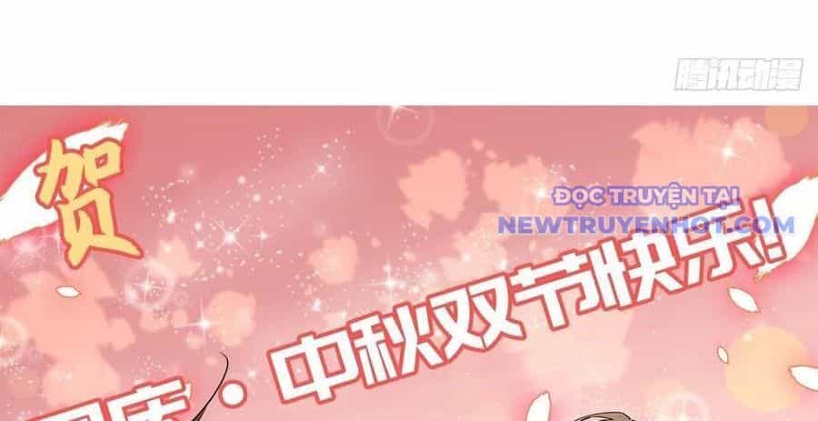 Thiên Long Bát Bộ Webtoon - Chương 146 - ảnh 91