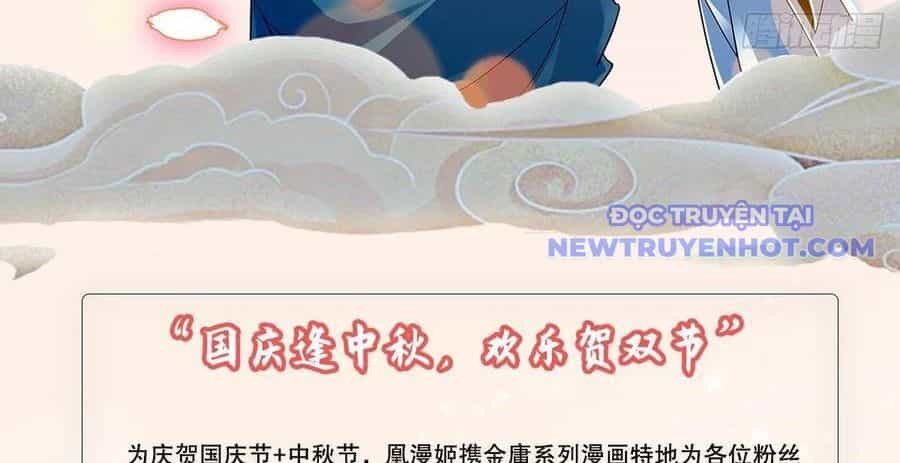 Thiên Long Bát Bộ Webtoon - Chương 146 - ảnh 94