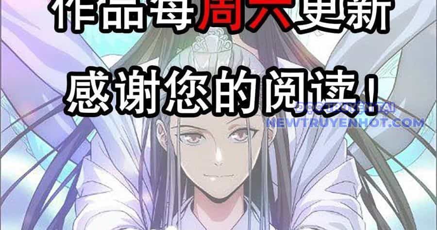 Thiên Long Bát Bộ Webtoon - Chương 147 - ảnh 100