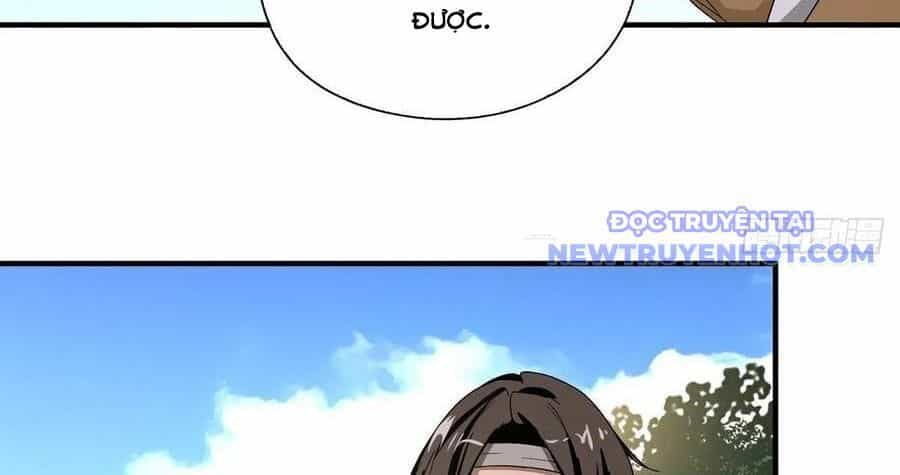 Thiên Long Bát Bộ Webtoon - Chương 147 - ảnh 19