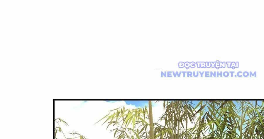 Thiên Long Bát Bộ Webtoon - Chương 147 - ảnh 26