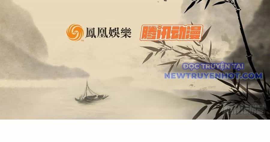 Thiên Long Bát Bộ Webtoon - Chương 147 - ảnh 4