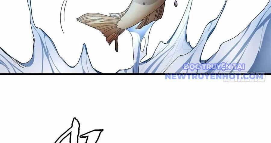 Thiên Long Bát Bộ Webtoon - Chương 147 - ảnh 40