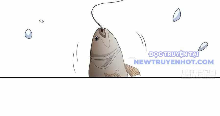 Thiên Long Bát Bộ Webtoon - Chương 147 - ảnh 42