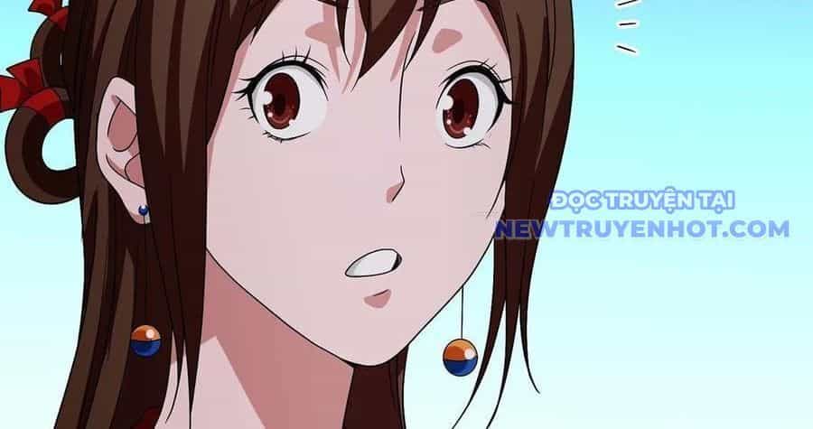 Thiên Long Bát Bộ Webtoon - Chương 147 - ảnh 54