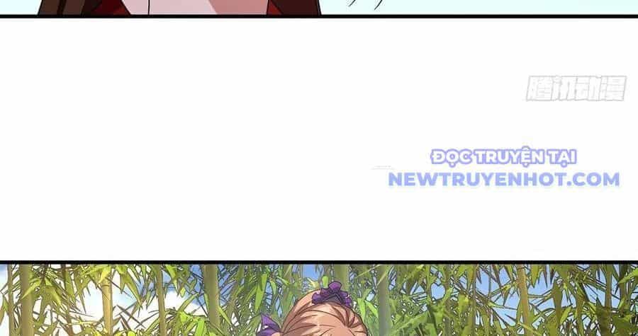 Thiên Long Bát Bộ Webtoon - Chương 147 - ảnh 55