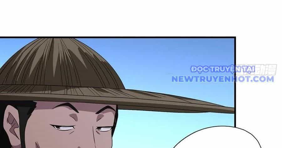 Thiên Long Bát Bộ Webtoon - Chương 147 - ảnh 59