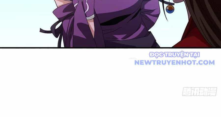 Thiên Long Bát Bộ Webtoon - Chương 147 - ảnh 65