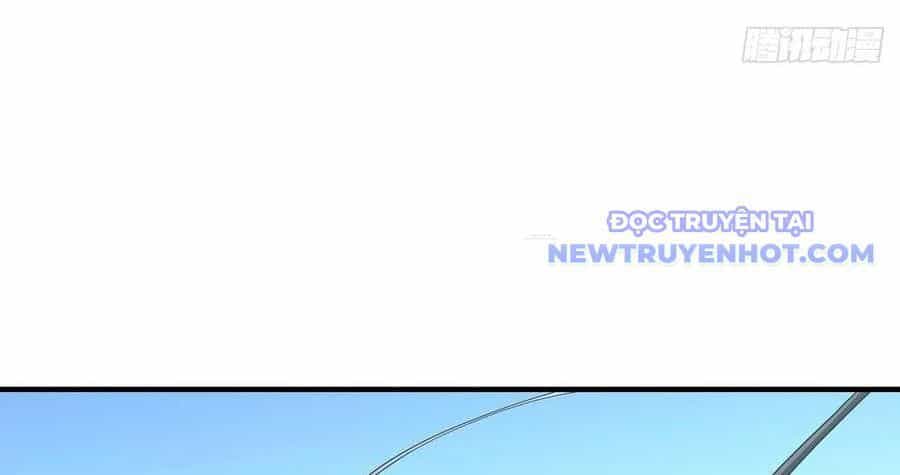 Thiên Long Bát Bộ Webtoon - Chương 147 - ảnh 72