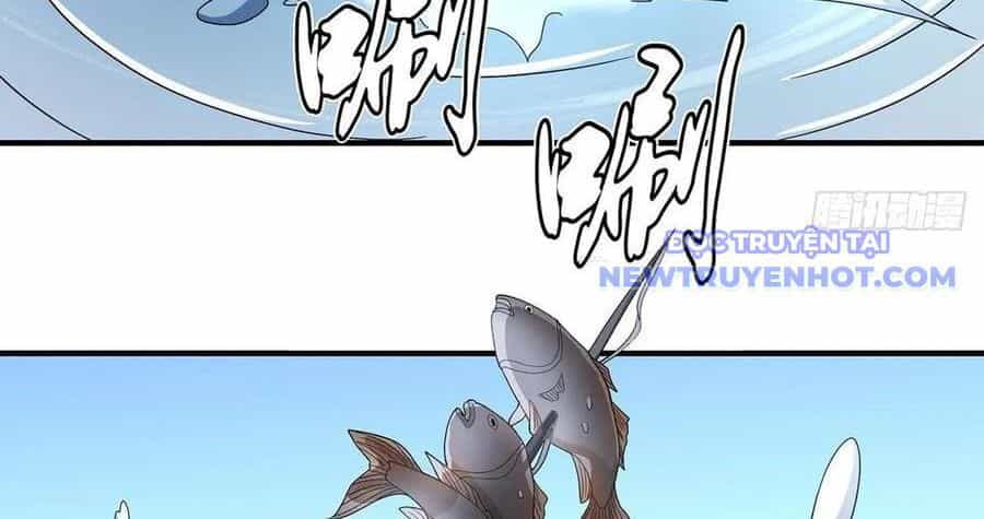 Thiên Long Bát Bộ Webtoon - Chương 147 - ảnh 78