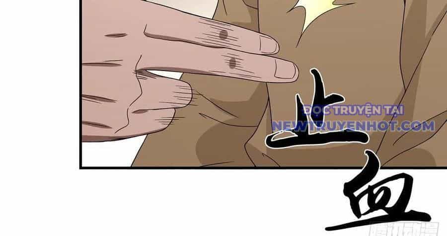 Thiên Long Bát Bộ Webtoon - Chương 147 - ảnh 8