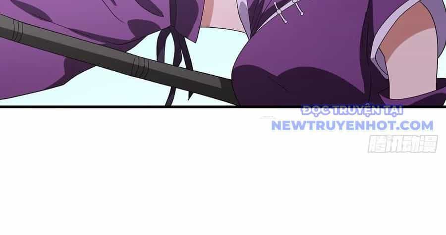 Thiên Long Bát Bộ Webtoon - Chương 147 - ảnh 82