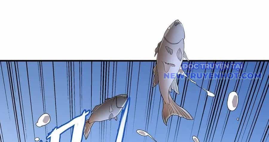 Thiên Long Bát Bộ Webtoon - Chương 147 - ảnh 85