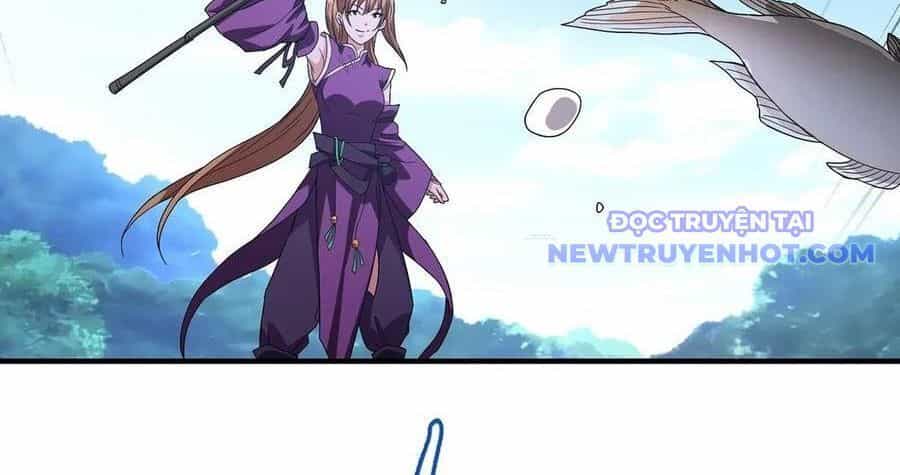 Thiên Long Bát Bộ Webtoon - Chương 147 - ảnh 87