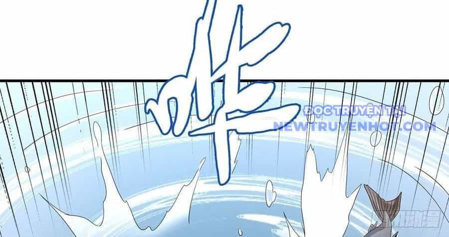 Thiên Long Bát Bộ Webtoon - Chương 147 - ảnh 88