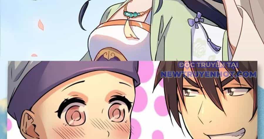 Thiên Long Bát Bộ Webtoon - Chương 147 - ảnh 94
