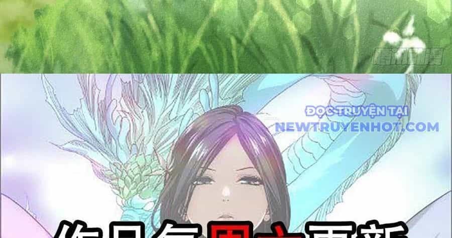 Thiên Long Bát Bộ Webtoon - Chương 147 - ảnh 99