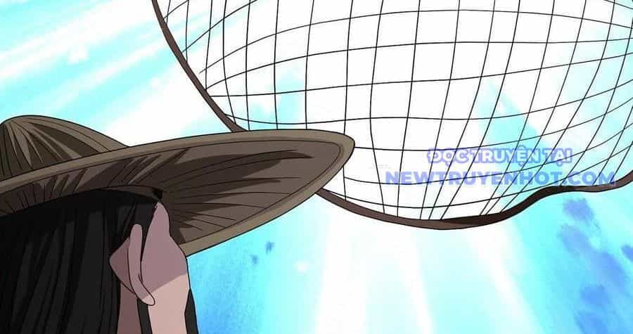 Thiên Long Bát Bộ Webtoon - Chương 148 - ảnh 29
