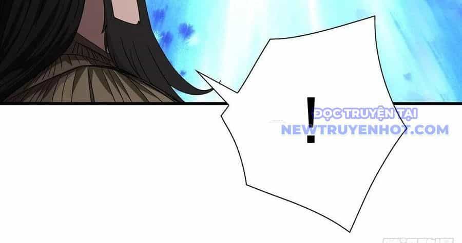 Thiên Long Bát Bộ Webtoon - Chương 148 - ảnh 30