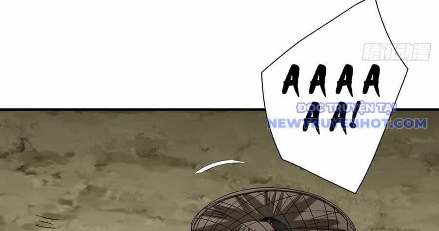 Thiên Long Bát Bộ Webtoon - Chương 148 - ảnh 35