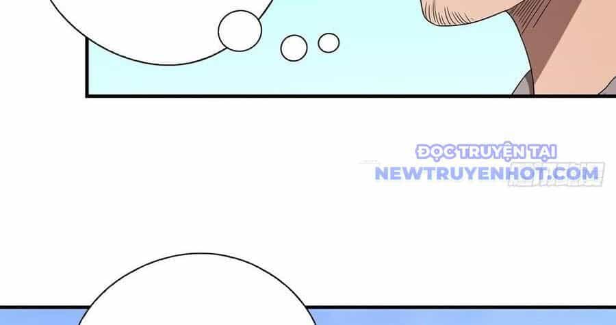 Thiên Long Bát Bộ Webtoon - Chương 148 - ảnh 41