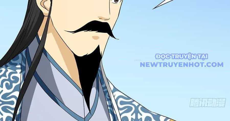 Thiên Long Bát Bộ Webtoon - Chương 148 - ảnh 47