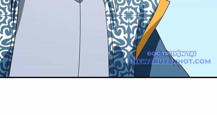 Thiên Long Bát Bộ Webtoon - Chương 148 - ảnh 48