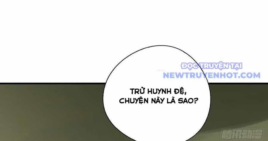 Thiên Long Bát Bộ Webtoon - Chương 148 - ảnh 49