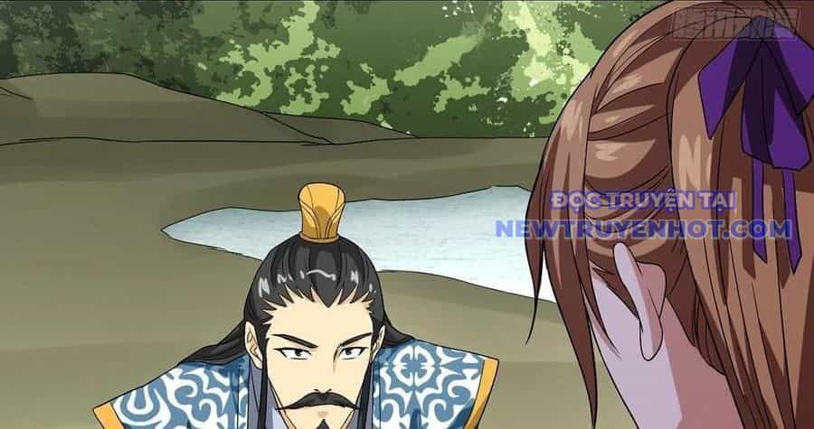 Thiên Long Bát Bộ Webtoon - Chương 148 - ảnh 52