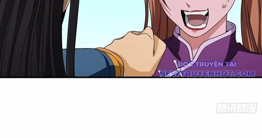 Thiên Long Bát Bộ Webtoon - Chương 148 - ảnh 66