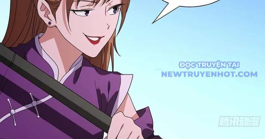 Thiên Long Bát Bộ Webtoon - Chương 148 - ảnh 7