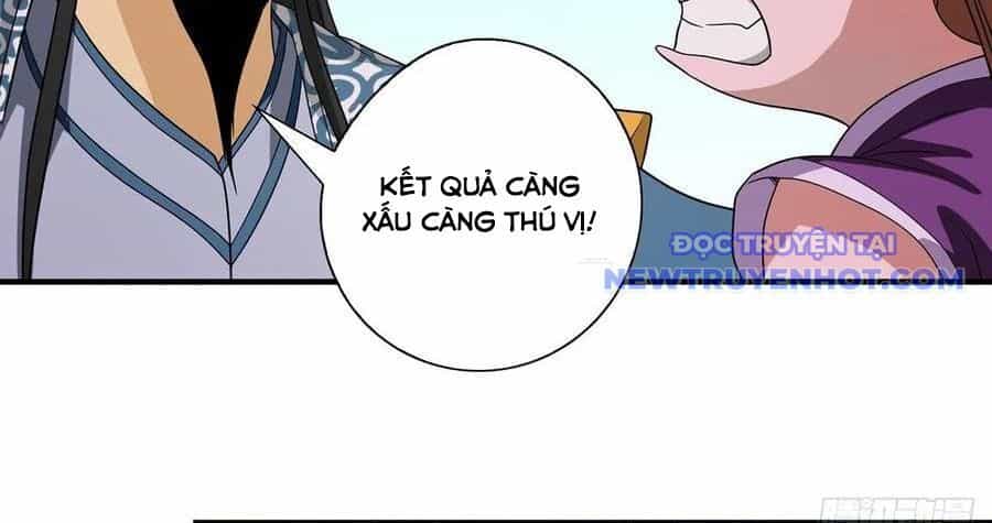 Thiên Long Bát Bộ Webtoon - Chương 148 - ảnh 70