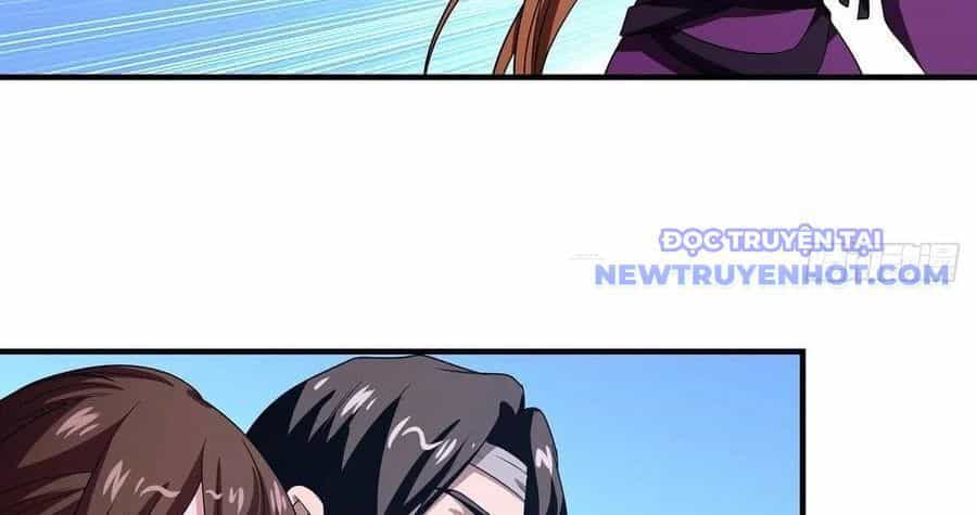 Thiên Long Bát Bộ Webtoon - Chương 148 - ảnh 81