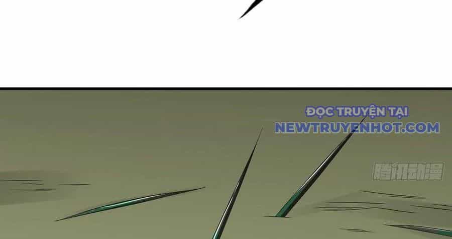 Thiên Long Bát Bộ Webtoon - Chương 148 - ảnh 85