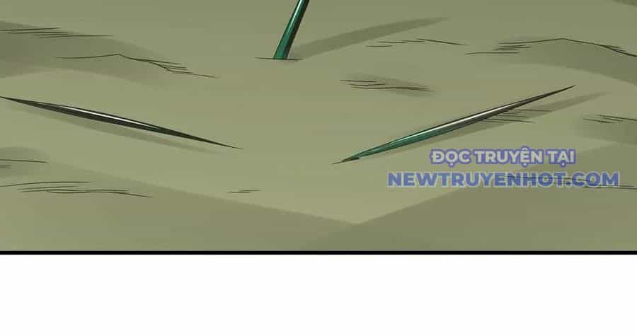 Thiên Long Bát Bộ Webtoon - Chương 148 - ảnh 86