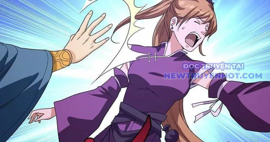 Thiên Long Bát Bộ Webtoon - Chương 148 - ảnh 90