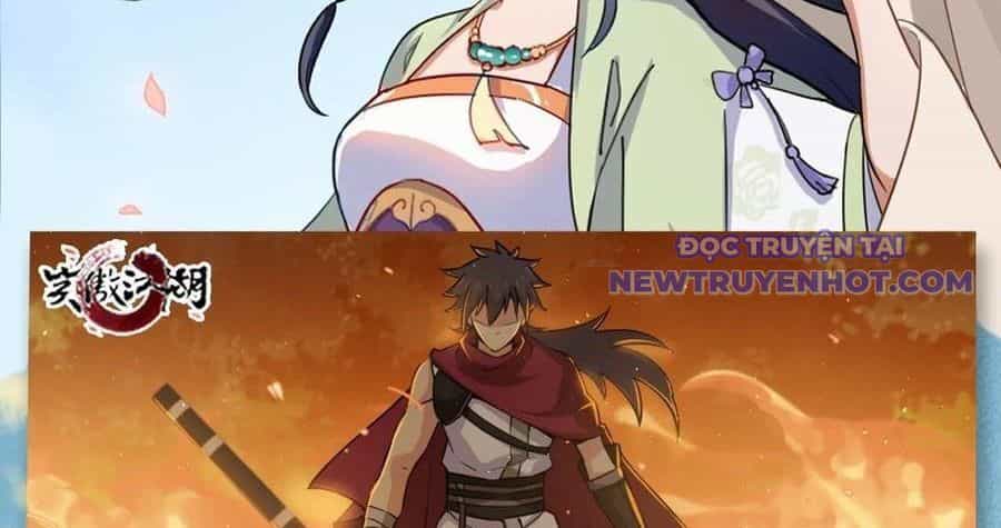 Thiên Long Bát Bộ Webtoon - Chương 148 - ảnh 95
